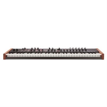 SEQUENTIAL Prophet Rev2【8-Voice ver】※代引き不可 画像1