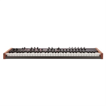 SEQUENTIAL Prophet Rev2【16-Voice ver】※配送事項要ご確認 画像1
