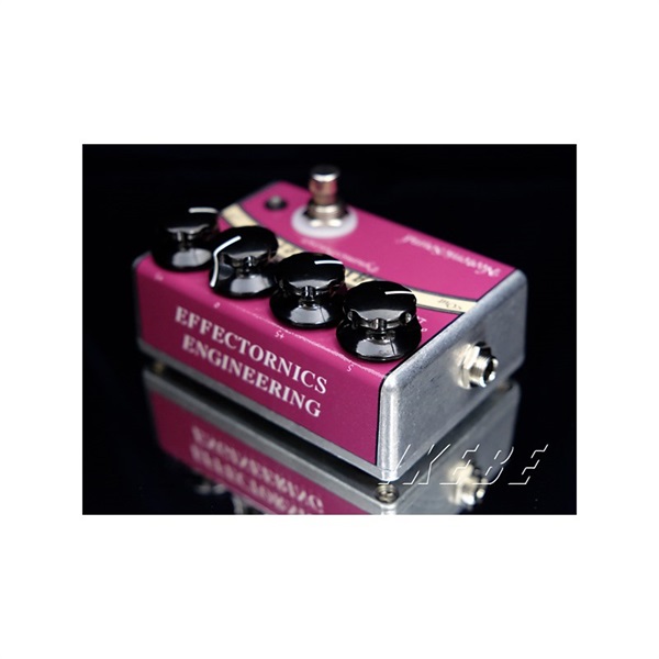 NeotenicSound 【受注生産品】Magical Force [ダイナミクス 