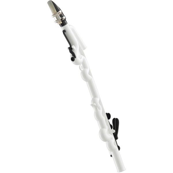 カジュアル管楽器 ヤマハ Venova ヴェノーヴァ YVS-100 YAMAHA カジュアル管楽器 ヤマハ Venova ヴェノーヴァ YVS-100