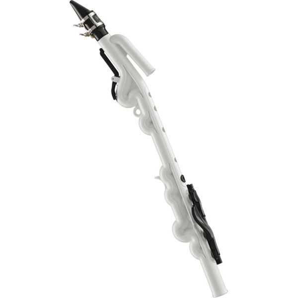 YAMAHA カジュアル管楽器 ヤマハ Venova ヴェノーヴァ YVS-100 画像2