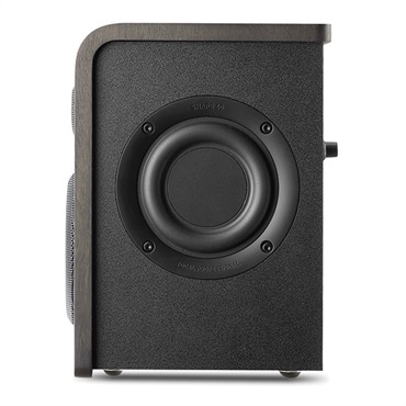 FOCAL Shape 40(ペア)(フォーカル)(モニタースピーカー