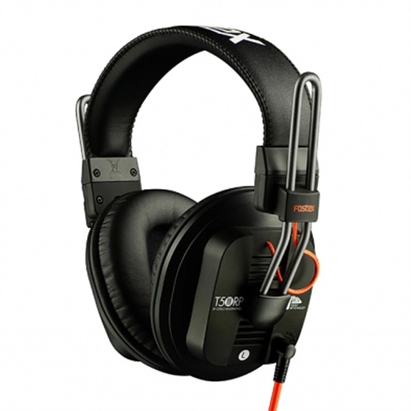 FOSTEX T50RPmk3g 画像1