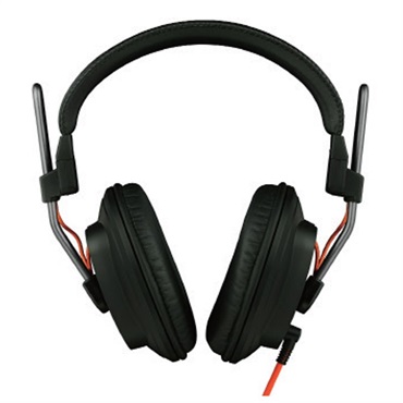 FOSTEX T50RPmk3g 画像2