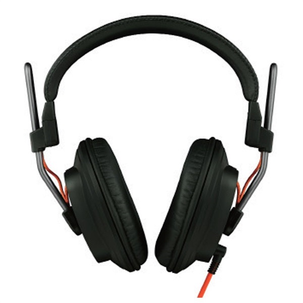 FOSTEX T50RPmk3g 画像2