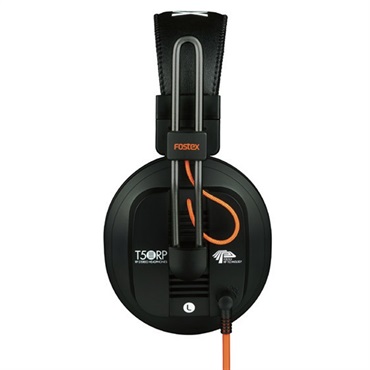 FOSTEX T50RPmk3g 画像3
