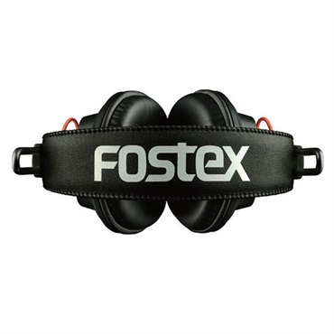 FOSTEX T50RPmk3g 画像4