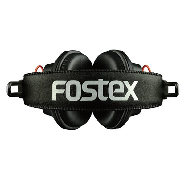 FOSTEX T50RPmk3g 画像4