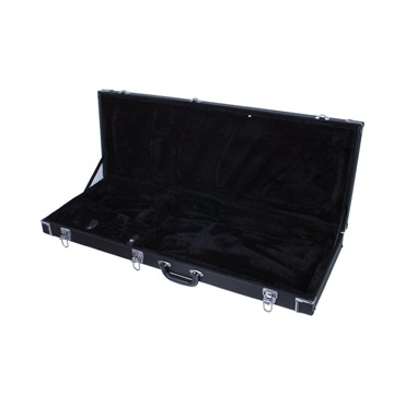 キョーリツ HARDCASE EG-120 画像1