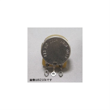 Montreux Selected Parts / Custom CTS B500K Split [565] 画像1