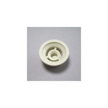 Montreux 【史上最大決算セール】 Selected Parts / Strat 1V2T knob set Mint Green [819] 画像1