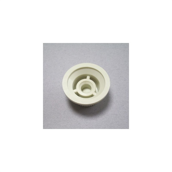 Montreux 【史上最大決算セール】 Selected Parts / Strat 1V2T knob set Mint Green [819] 画像1