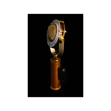 Ear Trumpet Labs EDWINA (エドウィーナ)(イヤー・トランペット・ラボ)(コンデンサーマイク) 画像4