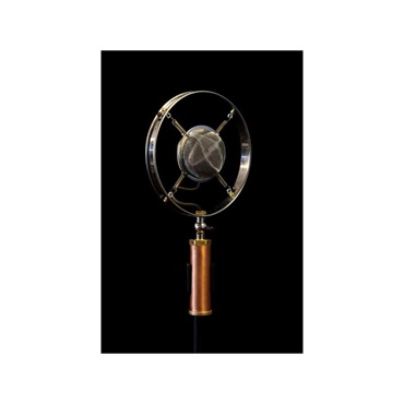 Ear Trumpet Labs Louise (ルイーズ) （お取り寄せ商品） 画像2