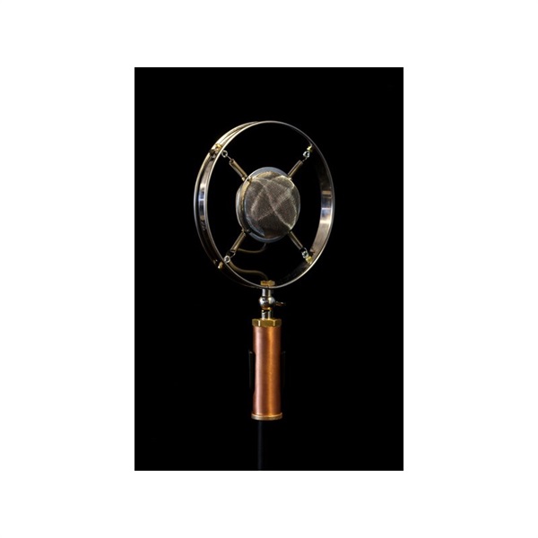 Ear Trumpet Labs Louise (ルイーズ) （お取り寄せ商品） 画像2