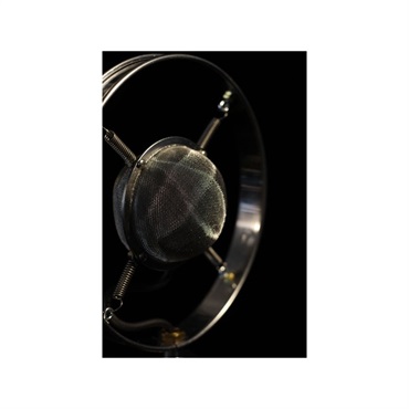 Ear Trumpet Labs Louise (ルイーズ) （お取り寄せ商品） 画像3