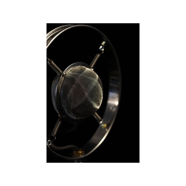Ear Trumpet Labs Louise (ルイーズ) （お取り寄せ商品） 画像3