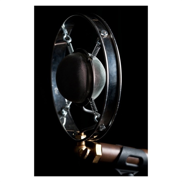 Ear Trumpet Labs Louise (ルイーズ) （お取り寄せ商品） 画像4