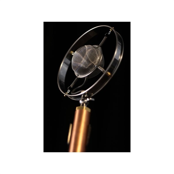 Ear Trumpet Labs Louise (ルイーズ) （お取り寄せ商品） 画像5