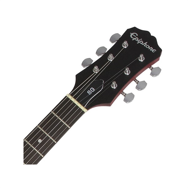 Epiphone SG Special VE [Vintage Edition] (Cherry) ｜イケベ楽器店