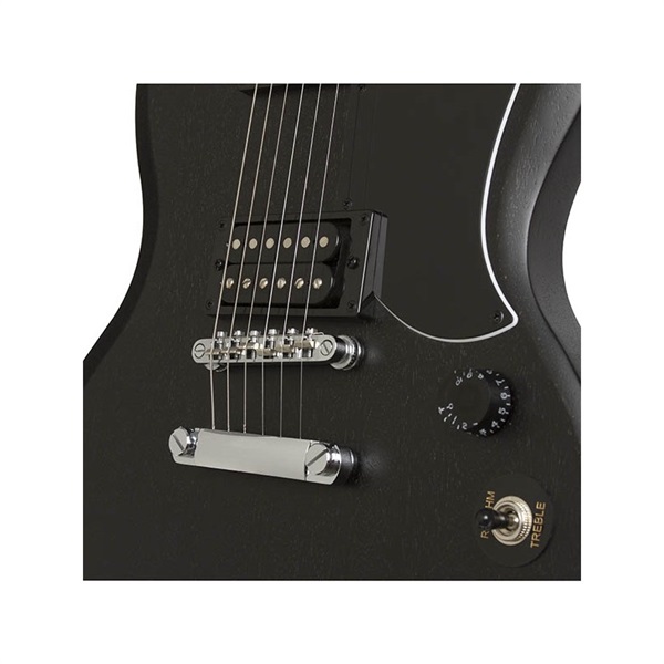 Epiphone SG Special VE [Vintage Edition] (Ebony) ｜イケベ