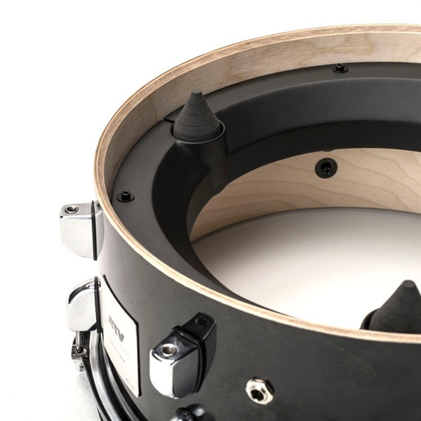 ATV aDrums artist EXPANDED SET [ADA-EXPSET / aD5（音源）を含むセットアップ] 画像4