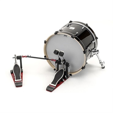 ATV aDrums artist EXPANDED SET [ADA-EXPSET / aD5（音源）を含むセットアップ] 画像6