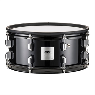 ATV aDrums artist 13 Snare Drum [aD-S13] 【お取り寄せ品】 画像1