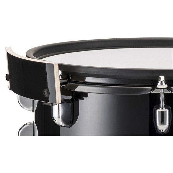 ATV aDrums artist 13 Snare Drum [aD-S13] 【お取り寄せ品】 画像2