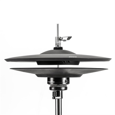 ATV aDrums artist 14 Hi-Hat [aD-H14] 【お取り寄せ品】 画像1