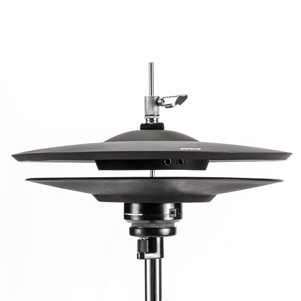 ATV aDrums artist 14 Hi-Hat [aD-H14] 【お取り寄せ品】 画像1