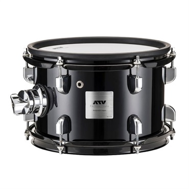 ATV aDrums Expand Pack [ADA-EXPACK/Standard Set を Expanded Set にアップグレードするパッケージ] 【お取り寄せ品】 画像1