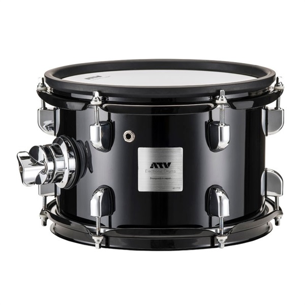 ATV aDrums Expand Pack [ADA-EXPACK/Standard Set を Expanded Set にアップグレードするパッケージ] 【お取り寄せ品】 画像1