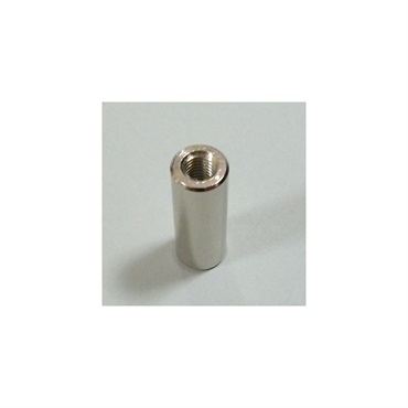 Montreux Selected Parts / Metric Truss Rod Nut Cross [8200] 画像1