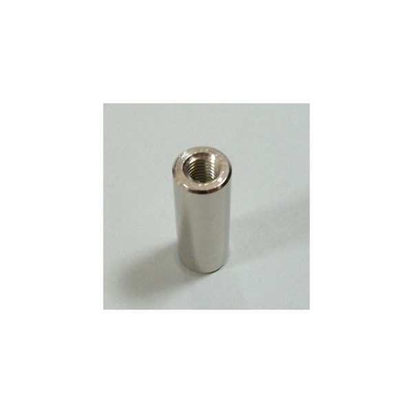 Montreux Selected Parts / Metric Truss Rod Nut Cross [8200] 画像1