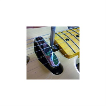 Montreux 【秋のスーパーセール】 Selected Parts / Swiss Tools Offset Driver [8385] 画像1