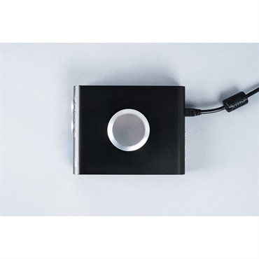 GRACE design m900 (Studio Reference Headphone Amp / DAC / Preamp) 【お取り寄せ商品】 画像2