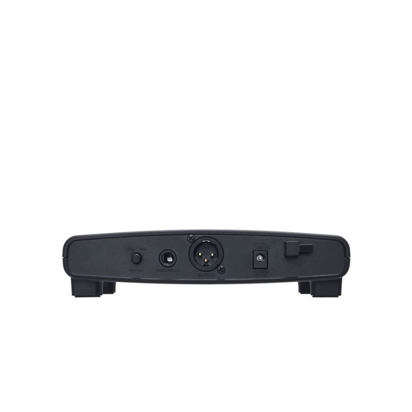 audio-technica ATW-1101/H （ワイヤレスシステム） 画像3