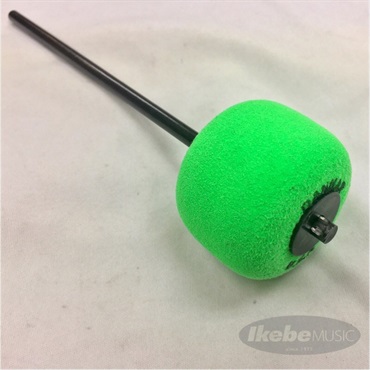 DANMAR DM-206GR [フェルトビーター / グリーン] 画像1