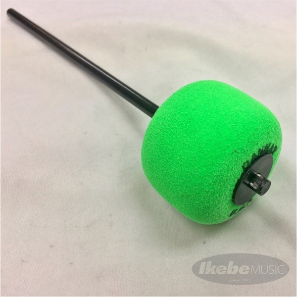 DANMAR DM-206GR [フェルトビーター / グリーン] 画像1