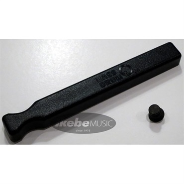 BASS DRUM O's HSC [ホール・カッター] 画像1