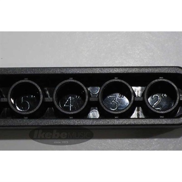 BASS DRUM O's HSC [ホール・カッター] 画像2