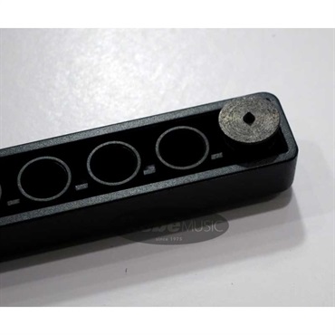 BASS DRUM O's HSC [ホール・カッター] 画像3