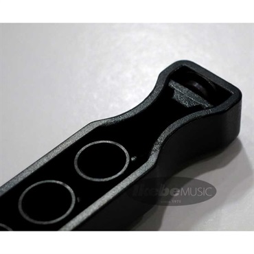 BASS DRUM O's HSC [ホール・カッター] 画像5