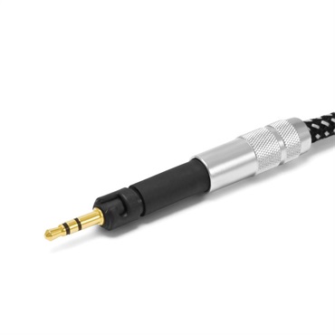 Oyaide HPSC-63HD500/1.3m(オヤイデ)(ヘッドフォン・リケーブル) 画像1