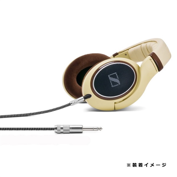 Oyaide HPSC-63HD500/2.5m ｜イケベ楽器店オンラインストア
