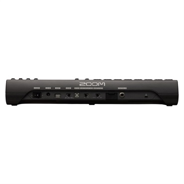 ZOOM LiveTrak L-12 画像4