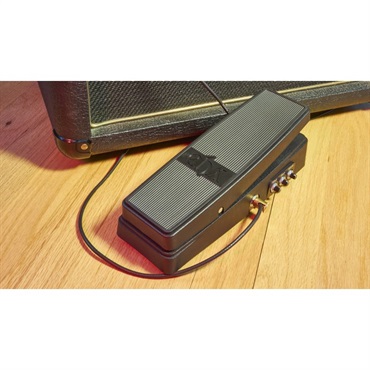 Electro Harmonix Cock Fight Plus　[Talking Wah & Fuzz] クックファイト エレハモ 画像6