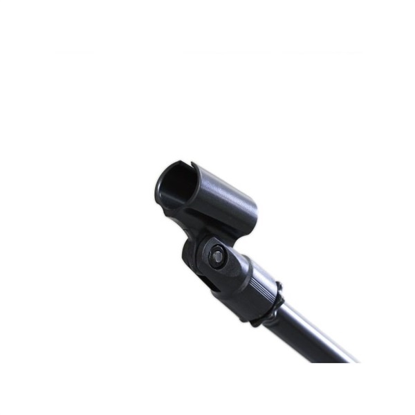 Kikutani MS-170B(ブーム型マイクスタンド)(マイクホルダ―付き) 画像7