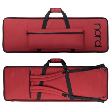 Nord（CLAVIA） Nord Lead A1+Soft Case Lead A1セット 画像3